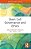 Stem Cell Governance And Ethics-.. - Imagem 1