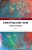 Conceptualizing Islam: Current Approaches-.. - Imagem 1