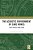 The Acoustic Environment Of Care Homes: Case Studies From China-.. - Imagem 1