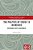 The Politics Of Covid-19 In Mexico: Governance Meets Government-.. - Imagem 1