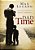 Dad Time: Savoring The God-Given Moments Of Fatherhood-.. - Imagem 1