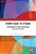 From Stage To Studio: Performances Versus Recordings In Classical Music-.. - Imagem 1