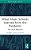 What Music Schools Learned From The Pandemic: The 2020 Revision-.. - Imagem 1