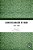 Confucianism At War: 1931-1945-.. - Imagem 1