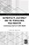 Authenticity, Legitimacy And The Transglobal Yoga Industry: A Sociological Analysis Of Shanti Mandir-.. - Imagem 1