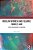 Muslim Women And Islamic Family Law: Lived Experiences In Britain-.. - Imagem 1