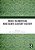 Music In American Nineteenth-Century History-.. - Imagem 1