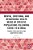 Mental, Emotional, And Behavioural Health Needs Of Specific Populations Following Covid-19 In India: Findings From Qualitative And Quantitative Studie-.. - Imagem 1