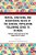 Mental, Emotional And Behavioural Needs Of The General Population Following Covid-19 In India: Findings From Qualitative And Quantitative Studies-.. - Imagem 1