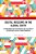 Digital Museums In The Global South: A Framework For Sustainable And Culturally Appropriate Digital Transformation-.. - Imagem 1