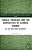 Tuvalu, Theology, And The Geopolitics Of Climate Change: Am I Not Your Tuakoi (Neighbour)?-.. - Imagem 1