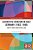 Scientific Atheism In East Germany (1963-1990): How To Turn A Hare Into A Lion-.. - Imagem 1