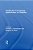 Vestibular Processing Dysfunction In Children-.. - Imagem 1