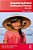 Remembering Musical Childhoods In Vietnam: 1931-1975-.. - Imagem 1