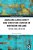 Judaizing Christianity And Christian Zionism In Northern Ireland: For God, Israel, And Ulster-.. - Imagem 1