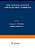 The Nervous System And Electric Currents: Proceedings Of The Third Annual National Conference Of The Neuro-Electric Society, Held In Las Vegas, Nevada-.. - Imagem 1