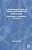 A Leadership Toolkit For Nurses And Healthcare Professionals: From Student To Experienced Practitioner-.. - Imagem 1