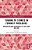 Tending To Stories In Feminist Theologies: Interdisciplinary Renderings Of Faith, Hope And Love-.. - Imagem 1