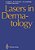 Lasers In Dermatology: Proceedings Of The International Symposium, Ulm, 26 September 1989-.. - Imagem 1