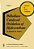 Palladium Catalyzed Oxidation Of Hydrocarbons-.. - Imagem 1