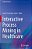 Interactive Process Mining In Healthcare-.. - Imagem 1