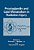 Prostaglandin And Lipid Metabolism In Radiation Injury-.. - Imagem 1