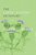 The Gaelic-English Dictionary-.. - Imagem 1