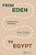 From Eden To Egypt: A Guided Tour Of Genesis-.. - Imagem 1