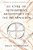 St. Cyril Of Alexandria's Metaphysics Of The Incarnation-.. - Imagem 1