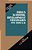 India's Economic Development Strategies 1951-2000 A. D. -.. - Imagem 1