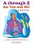 A Through Z For You And Me!: A Book For Two-.. - Imagem 1