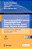 Digital Health And Wireless Solutions: Connected Digital Health: Digital Twins, Wearables, Wireless Systems, And Secure Architectures: Second Nordic C-.. - Imagem 1