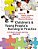 Children's And Young People's Nursing In Practice: A Problem-Based Learning Approach-.. - Imagem 1