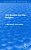 The Buddha And His Religion (Routledge Revivals)-.. - Imagem 1