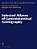 Selected Atlases Of Gastrointestinal Scintigraphy-.. - Imagem 1