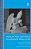 Muslim And Catholic Pilgrimage Practices: Explorations Through Java-.. - Imagem 1