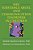 Hiv, Substance Abuse, And Communication Disorders In Children-.. - Imagem 1