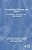 Occupational Therapy And Stress: Foundations, Assessment And Interventions-.. - Imagem 1