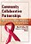 Community Collaborative Partnerships: The Foundation For Hiv Prevention Research Efforts-.. - Imagem 1