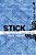 Stick: Glue Yourself To Godly Friends-.. - Imagem 1