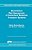 Quantitative Risk Assessment Of Hazardous Materials Transport Systems: Rail, Road, Pipelines And Ship-.. - Imagem 1