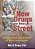 New Drugs On The Street: Changing Inner City Patterns Of Illicit Consumption-.. - Imagem 1