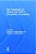 The Treatment Of Shame And Guilt In Alcoholism Counseling-.. - Imagem 1