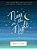 Near In The Night: 100 Evening Meditations On God's Peace And Rest (A 100-Day Devotional)-.. - Imagem 1