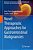 Novel Therapeutic Approaches For Gastrointestinal Malignancies-.. - Imagem 1