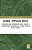 Global Popular Music: A Research And Information Guide, Volume 2: Transnational Discourses Of Global Popular Music Studies-.. - Imagem 1