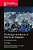 Routledge Handbook Of Infectious Diseases: A Geographical Guide-.. - Imagem 1