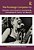 The Routledge Companion To Women And Musical Leadership: The Nineteenth Century And Beyond-.. - Imagem 1