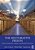 The Restorative Prison: Essays On Inmate Peer Ministry And Prosocial Corrections-.. - Imagem 1