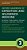 Oxford Handbook Of Expedition And Wilderness Medicine-.. - Imagem 1